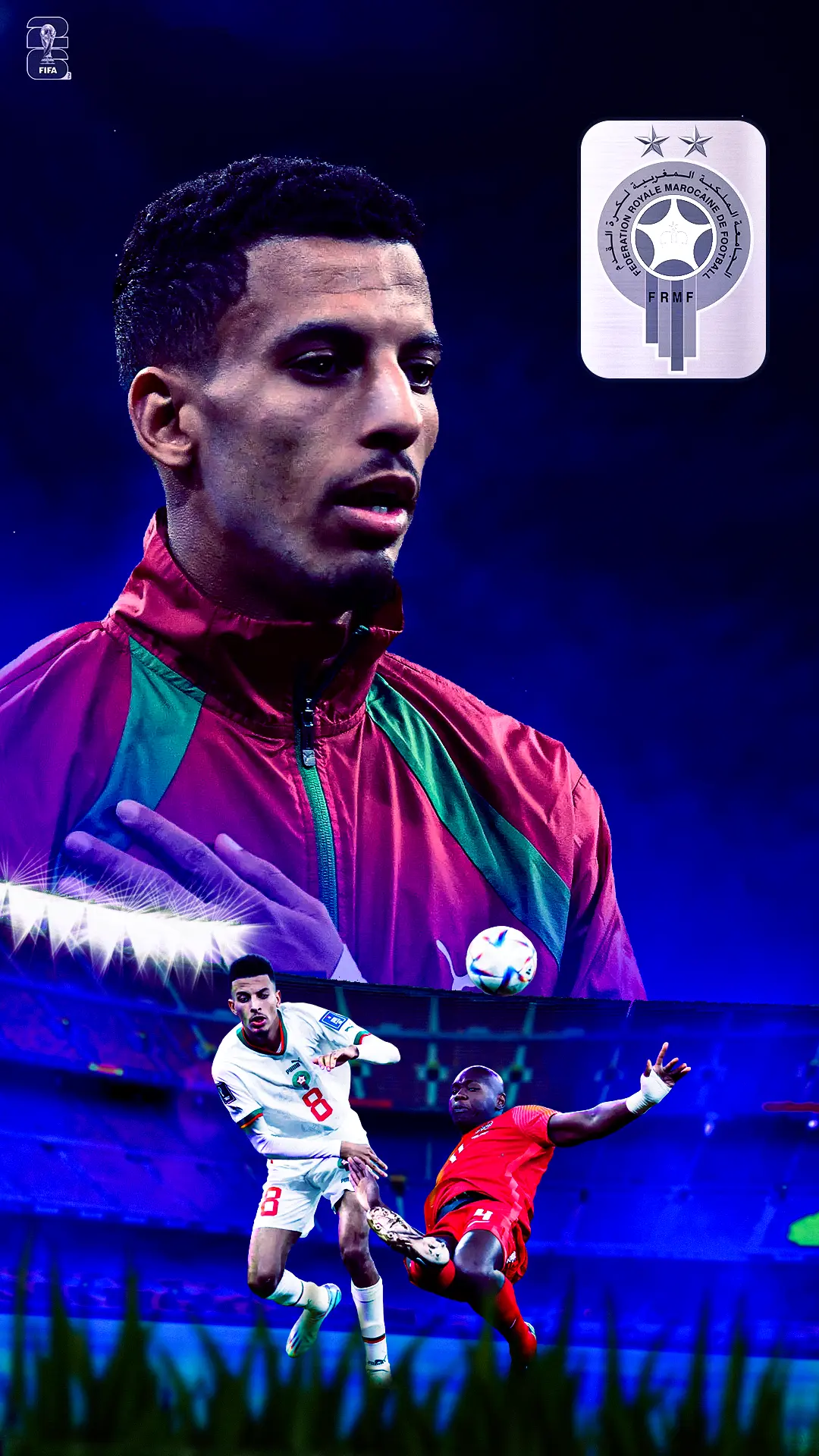 Sport Visual